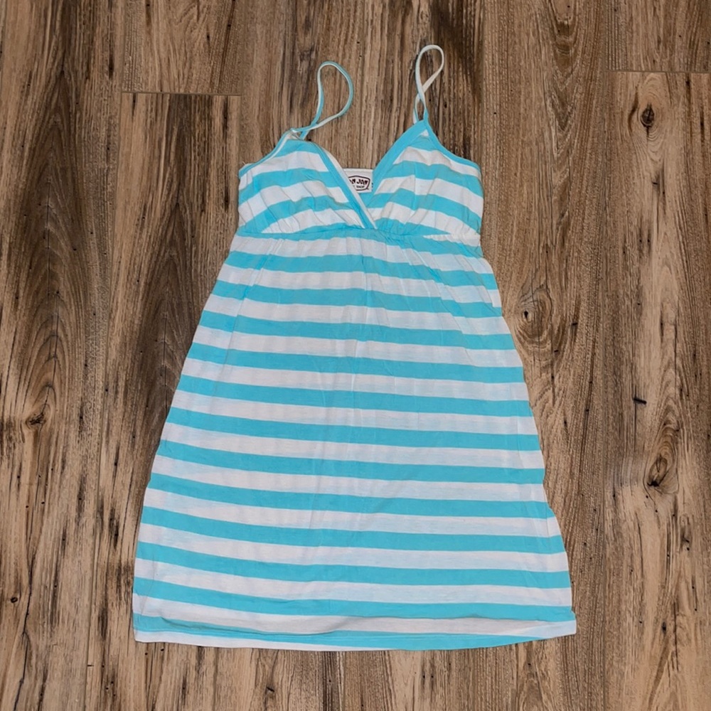 Ron Jon swimsuit coverup